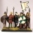 gallery thumb image