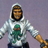 gallery thumb image
