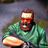 gallery thumb image