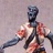 gallery thumb image