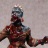 gallery thumb image