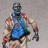 gallery thumb image