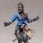 gallery thumb image