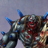 gallery thumb image