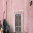 gallery thumb image