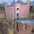 gallery thumb image