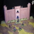 gallery thumb image
