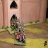 gallery thumb image