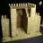 gallery thumb image