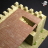 gallery thumb image