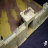 gallery thumb image