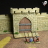 gallery thumb image