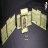 gallery thumb image