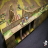 gallery thumb image