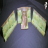 gallery thumb image