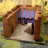 gallery thumb image