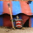 gallery thumb image