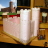 gallery thumb image