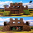 gallery thumb image
