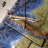 gallery thumb image