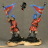 gallery thumb image