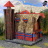 gallery thumb image
