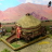 gallery thumb image