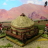 gallery thumb image