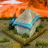 gallery thumb image