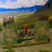 gallery thumb image