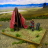 gallery thumb image
