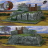 gallery thumb image