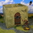 gallery thumb image