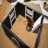 gallery thumb image