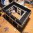 gallery thumb image