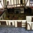gallery thumb image