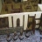 gallery thumb image