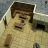 gallery thumb image