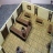 gallery thumb image