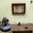gallery thumb image