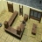 gallery thumb image