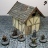 gallery thumb image