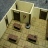 gallery thumb image