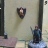 gallery thumb image