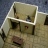 gallery thumb image