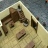 gallery thumb image