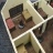 gallery thumb image