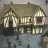 gallery thumb image
