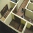 gallery thumb image