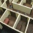 gallery thumb image